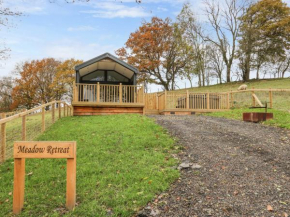 Meadow Retreat